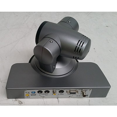 Sony (EVI-HD1) HD Color Video Camera