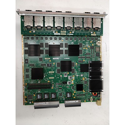 CISCO Networking Modules