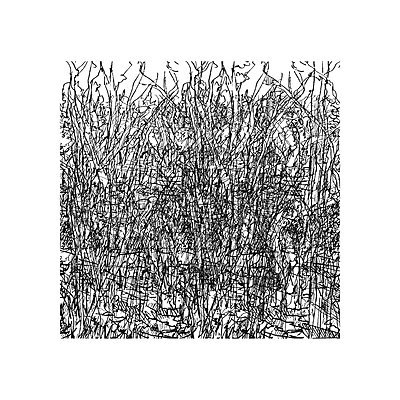 Lorna Grear, Scribbles and Tantrum