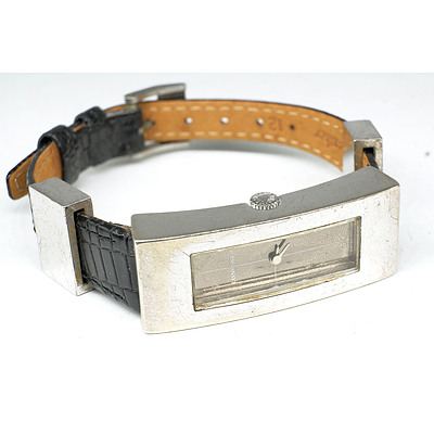 Ladies Longines Wristwatch