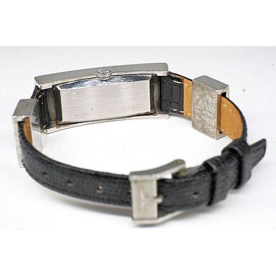 Ladies Longines Wristwatch