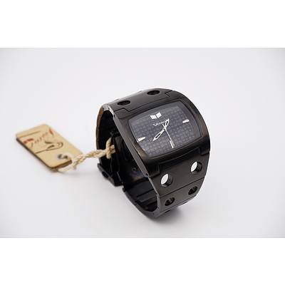 Vestal V10 Destroyer Men's Watch