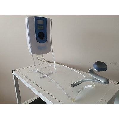 CANFIELD Reveal Imager & Acer Aspire 5750 Laptop with Software RRP $10,000+