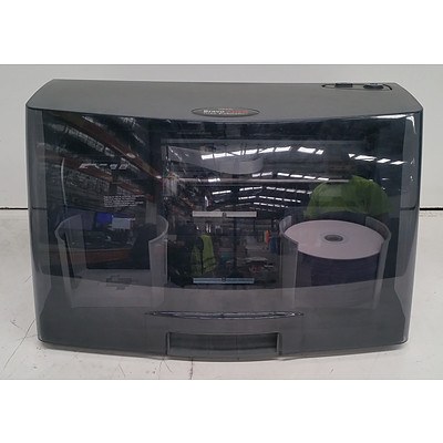 Primera Bravo (4102) 4100 Series Disc Publisher