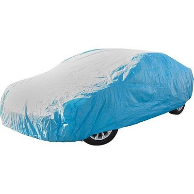 Coverall Large Car Cover