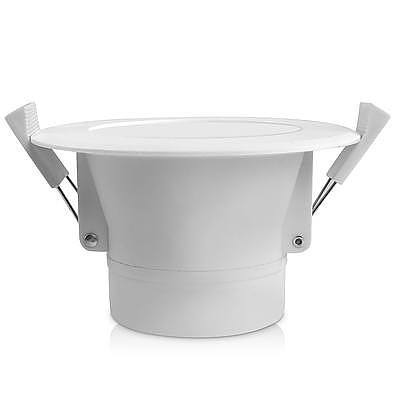 Lumey Set of 20 LED Downlights - Brand new