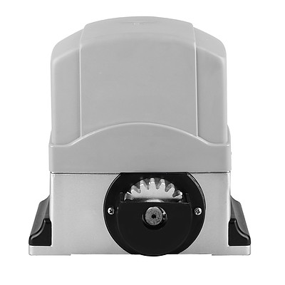1200KG Sliding Electric Gate Opener + Keypad