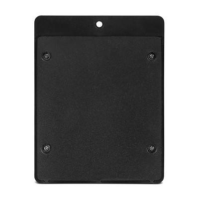 Set of 2 LED Solar Powered Motion Sensor Lights