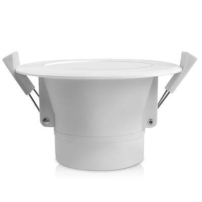 Lumey Set of 10 LED Downlights - Brand New