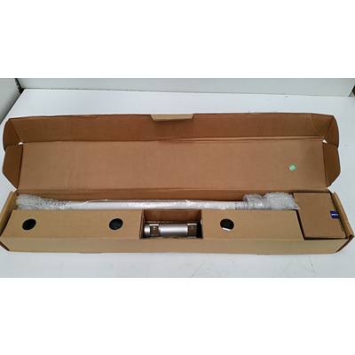 Netgear ANT2409 9-dBi Omni Directional Antenna