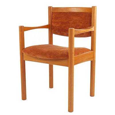 Side Chair Foot Stool and Shower Chair