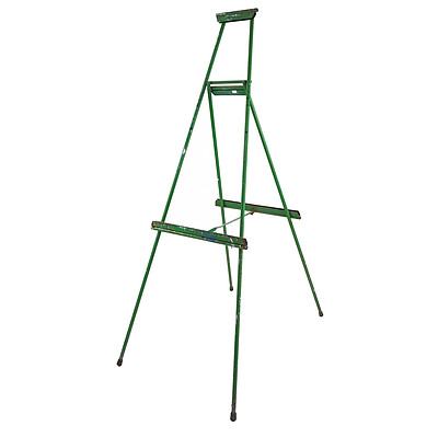 Vintage Artists Easel