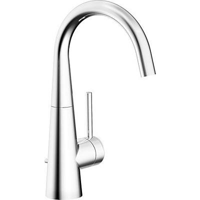 Hansa Basin Mixer Tap - Brand New - RRP $360.00