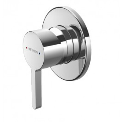 Methven Arrow Shower Mixer Tap Handle Set  -  Brand New