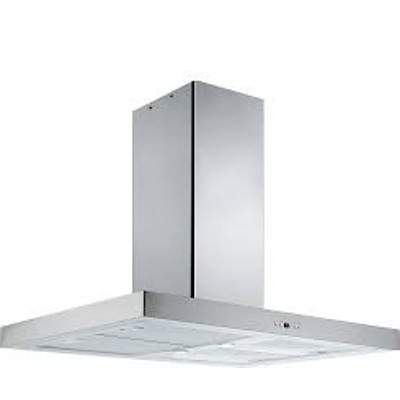 Schweigen 900mm Silent Canopy Rangehood - New 
