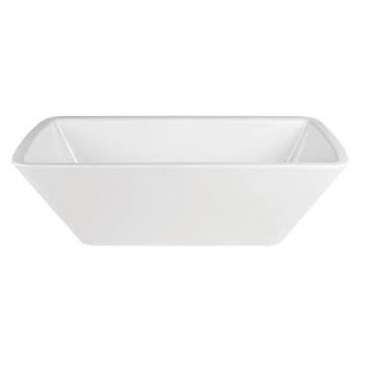 Decina Westin Freestanding Bath Tub -  New - RRP $1940.00