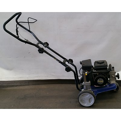 Victa Tornado 4 Stroke Lawn Edger
