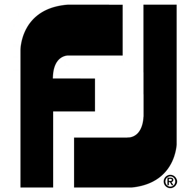 Titleist FootJoy Pack - VALUE $5500