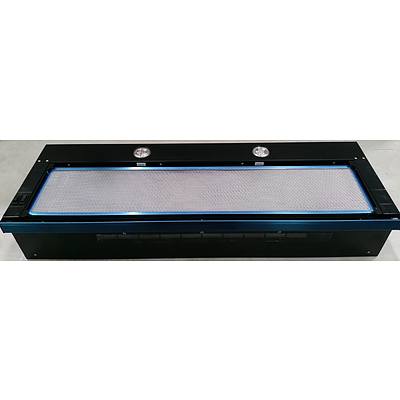 Robinhood GEH 9033 Electric Rangehood  - New