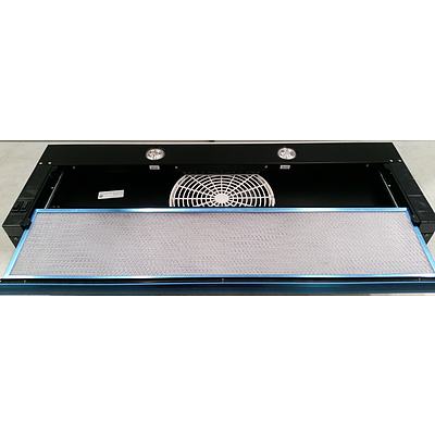 Robinhood GEH 9033 Electric Rangehood  - New