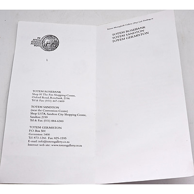 Kete Mask, Kuba People, South East Democratic Republic of Congo, Ex Vittorino Meneghelli Collection