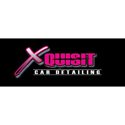 Motor Vehicle Detailing 