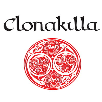 Clonakilla wine Package