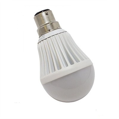 Martec Boss GLS 8 Watt LED Downlight Globes - Lot of 50 - RRP $350.00 - Brand New