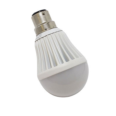 Martec Boss GLS 8 Watt LED Downlight Globes - Lot of 50 - RRP $350.00 - Brand New