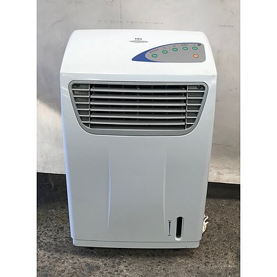 IXL Portable Air Cooler