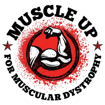 "The Chairman's Table" - Ringside -  at the Muscle Up Charity Fight Night - Terry Campese Vs Ben Alexander - August 29th 2020