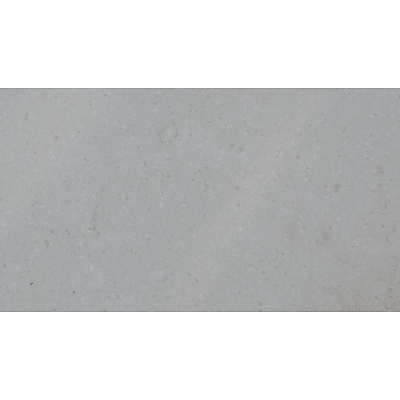 Lot 176 - Rectangle Ceramic Wall Tiles