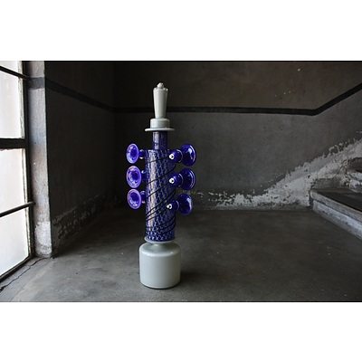 Sirens by Steven Ciezki