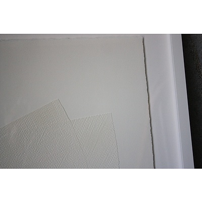 Inclination  by Mel Douglas