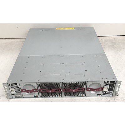 HP AG805B Networking Appliance