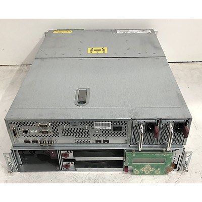 HP AD525B Networking Appliances - Lot of Two