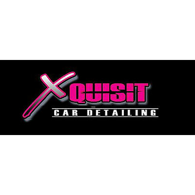 Motor Vehicle Detailing