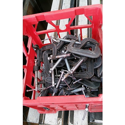 40 Sq Meter Elevated Portable Stage