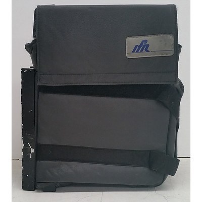 IFR Communications Service Monitor 2945A