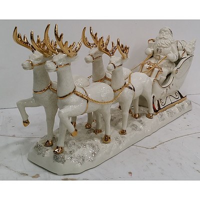 Christmas Decoration