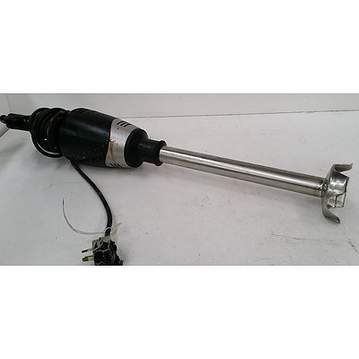 Waring Stick Blender