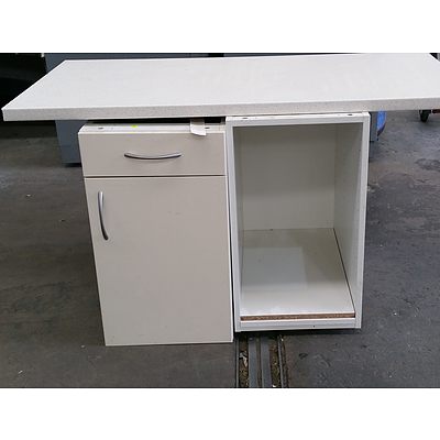 Selection of Home Renovation Materials