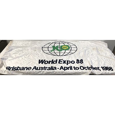 Selection of Homewares and Flatware