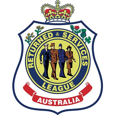 CHRIS JUDD SIGNED CARLTON FOOTBALL CLUB JUMPER