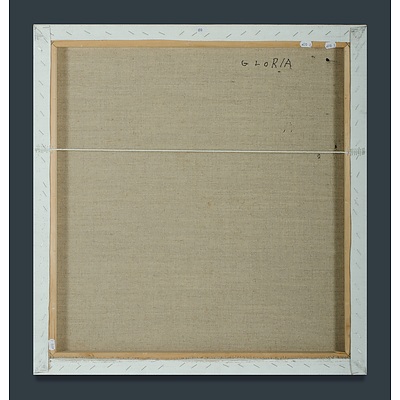 PETYARRE Gloria (Born c.1938), 'Bush Medicine'