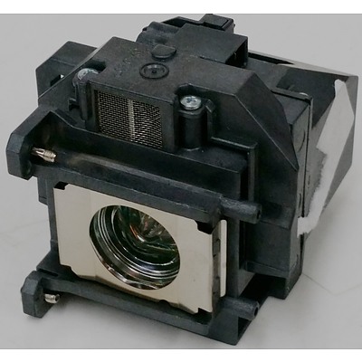 Epson UHE-230E-C Projector LAMP