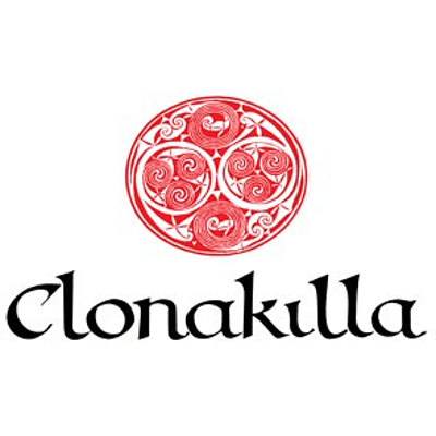 Mixed Wine - Six Pack (Various)  I