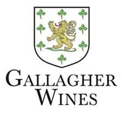 Mixed Wine - Six Pack (Various)  I