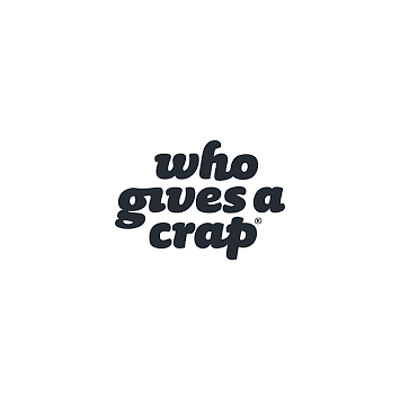 Goodwill Wine - Eight Pack - Plus a bonus WGAC Loo Paper (6 Rolls)