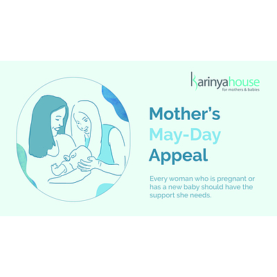 "Building Our Nest - It's a Group Effort"  Artwork by Stephanie Corkhill-Hyles